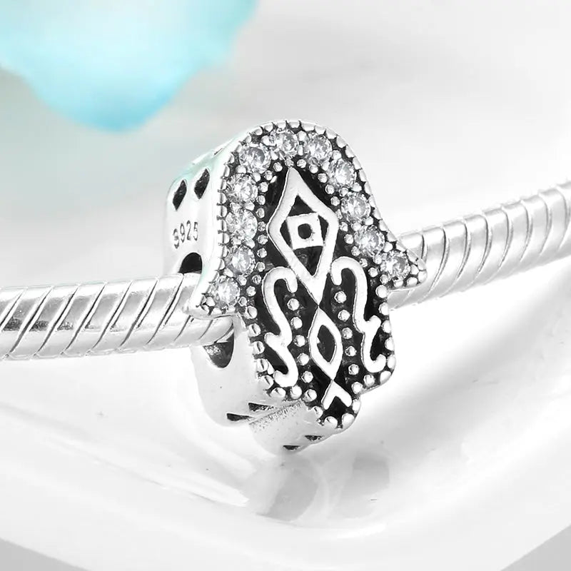 Hamsa Charms 2 - Uniquely You Online