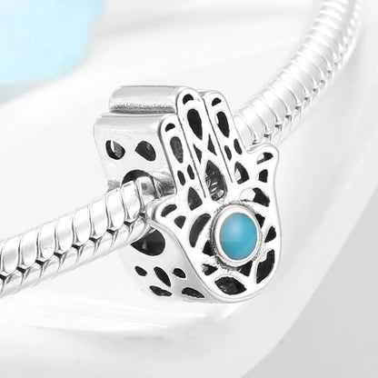 Hamsa Charms 2 - Uniquely You Online