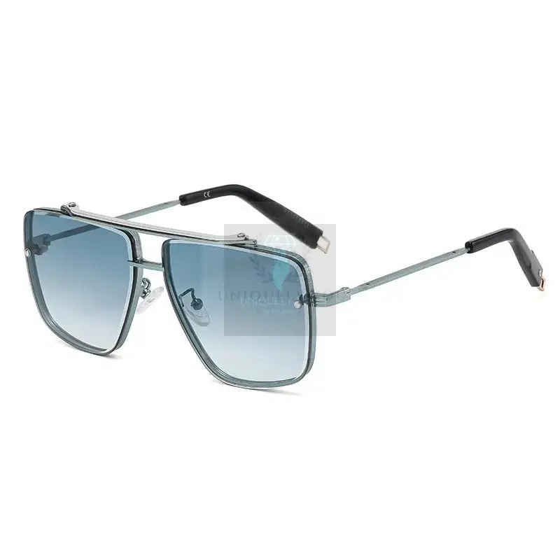 Headed to Italy Sunglasses Series - Uniquely You Online