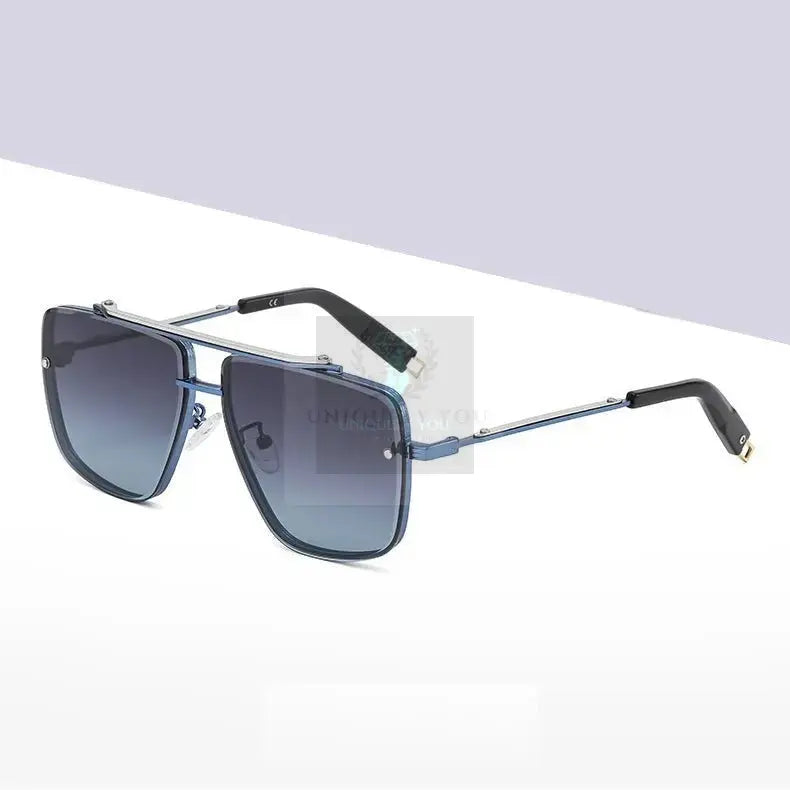 Headed to Italy Sunglasses Series - Uniquely You Online