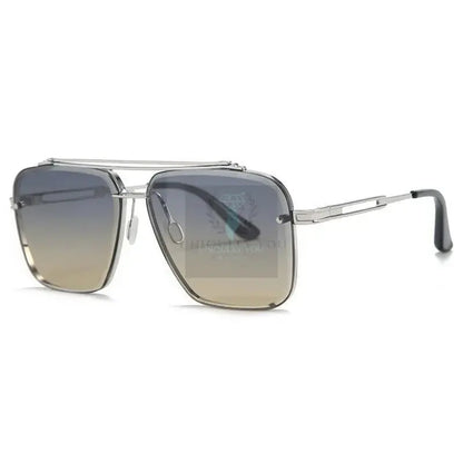 Headed to Italy Sunglasses Series - Uniquely You Online