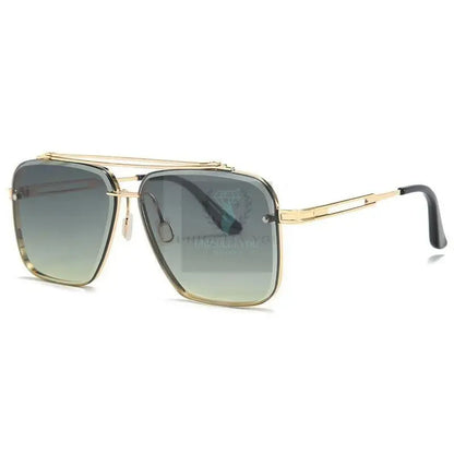 Headed to Italy Sunglasses Series - Uniquely You Online