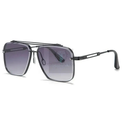 Headed to Italy Sunglasses Series - Uniquely You Online