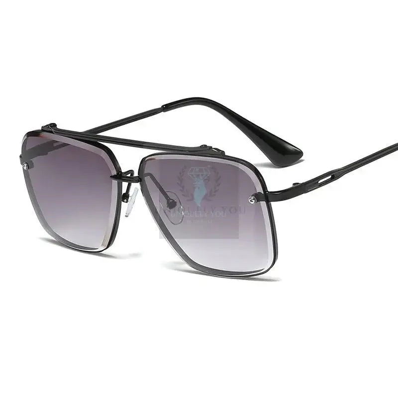 Headed to Italy Sunglasses Series - Uniquely You Online