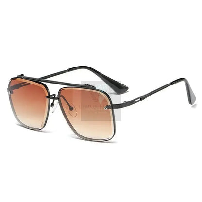 Headed to Italy Sunglasses Series - Uniquely You Online