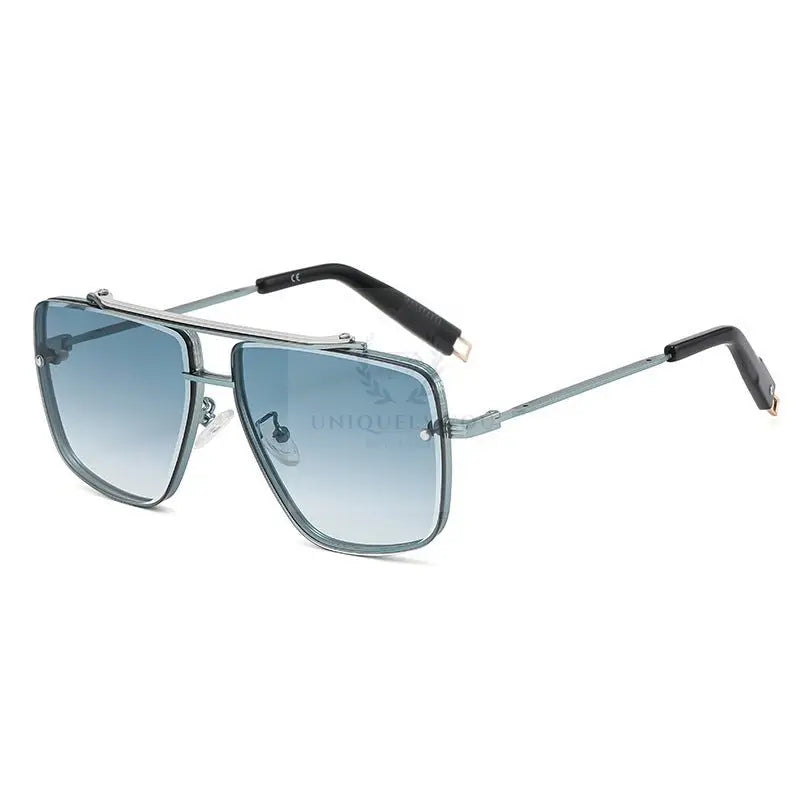 Headed to Italy Sunglasses Series - Uniquely You Online