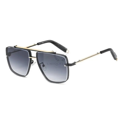 Headed to Italy Sunglasses Series - Uniquely You Online