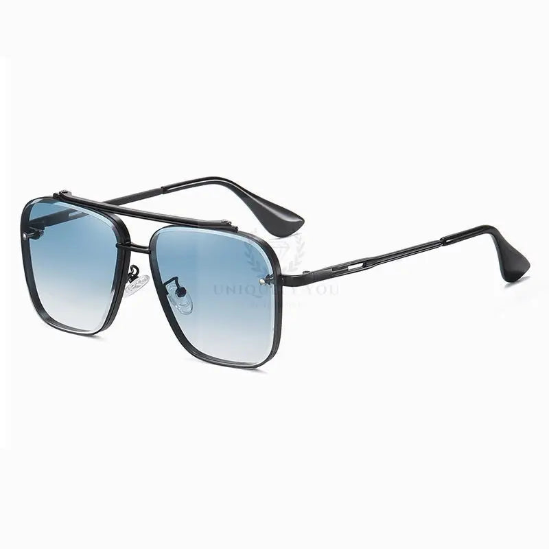 Headed to Italy Sunglasses Series - Uniquely You Online