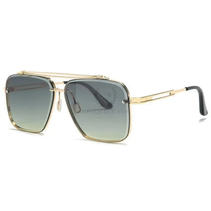 Headed to Italy Sunglasses Series - Uniquely You Online