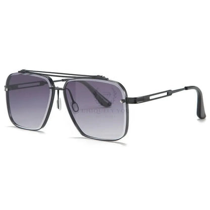 Headed to Italy Sunglasses Series - Uniquely You Online