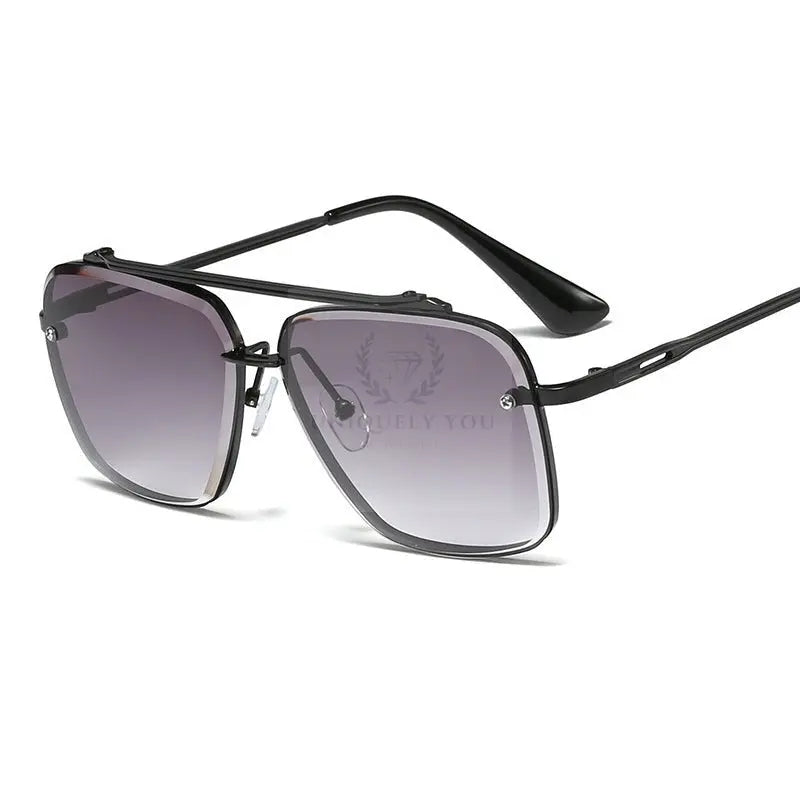 Headed to Italy Sunglasses Series - Uniquely You Online