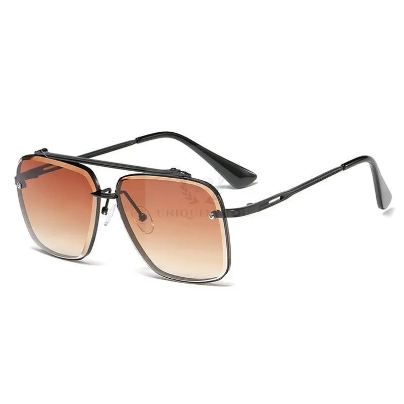 Headed to Italy Sunglasses Series - Uniquely You Online