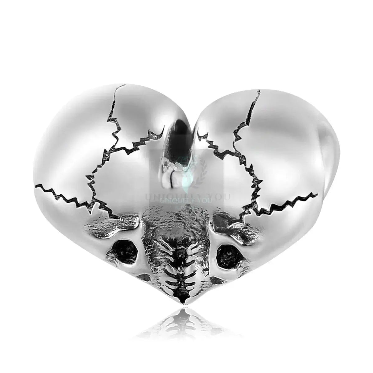 Heart, Candy, Lips and Skull Series - Uniquely You Online