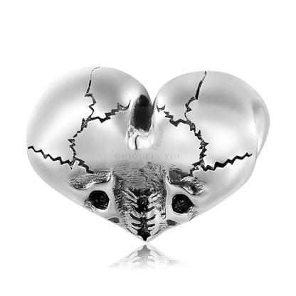 Heart, Candy, Lips and Skull Series - Uniquely You Online