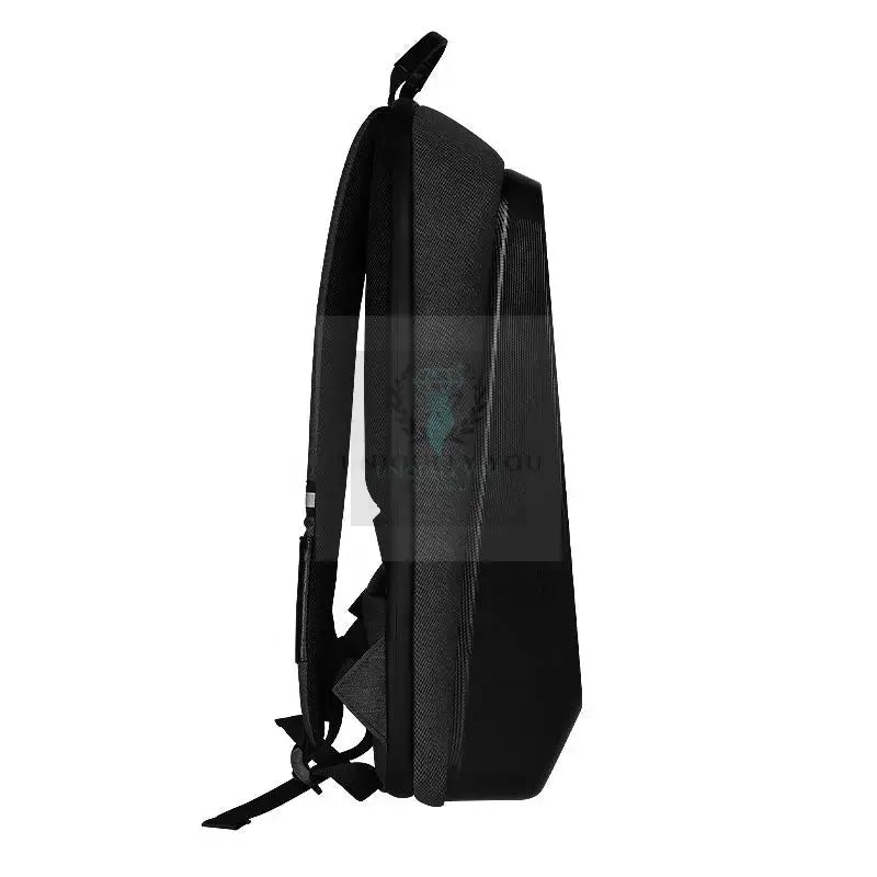 High Resolution LED Backpack - Uniquely You Online