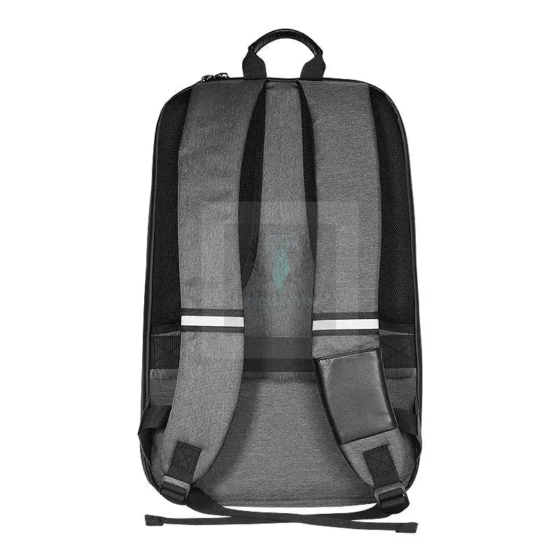 High Resolution LED Backpack - Uniquely You Online