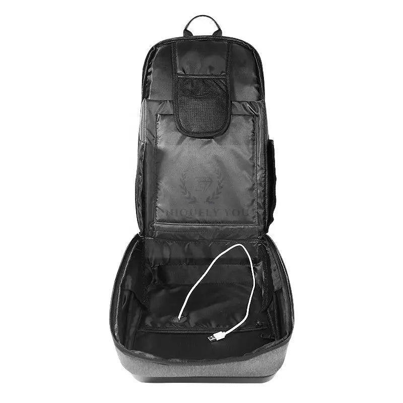 High Resolution LED Backpack - Uniquely You Online