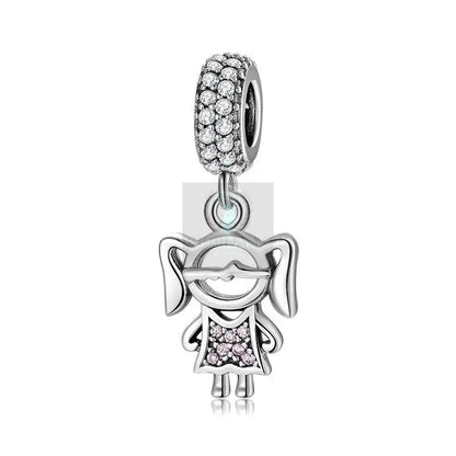 House of Love Charms - Uniquely You Online