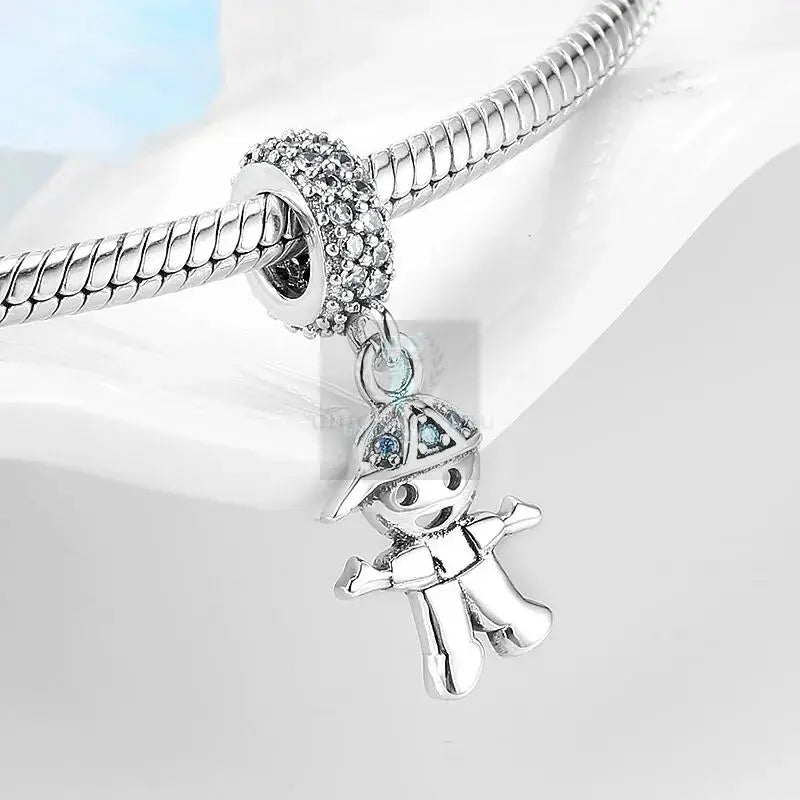 House of Love Charms - Uniquely You Online