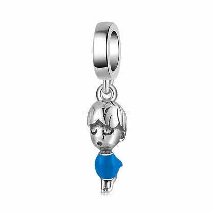 House of Love Charms - Uniquely You Online