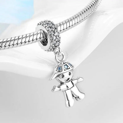 House of Love Charms - Uniquely You Online