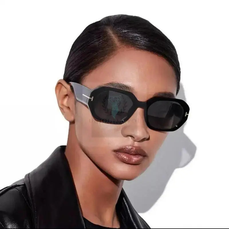 I'm Ready for It Sunglasses - Uniquely You Online