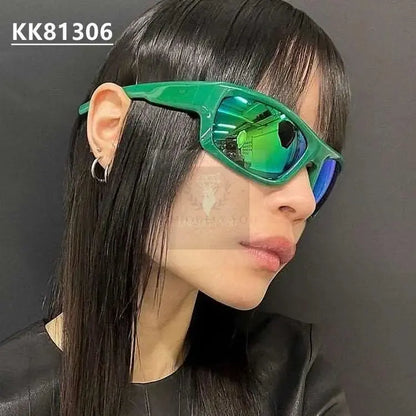 I'm an Alien Sunglasses Collection - Uniquely You Online