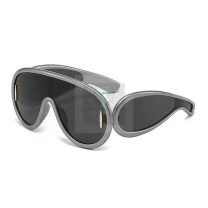 I'm an Alien Sunglasses Collection - Uniquely You Online