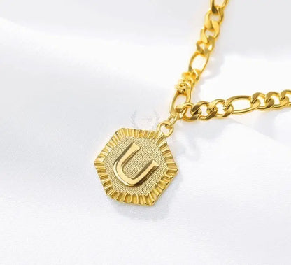 Initial Anklet - Uniquely You Online