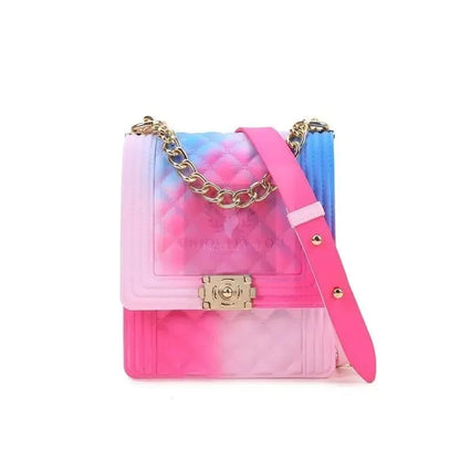 Jelly Crossbody (variety) - Uniquely You Online