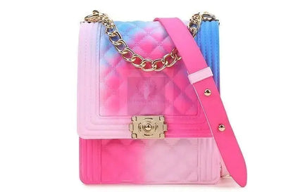 Jelly Crossbody (variety) - Uniquely You Online