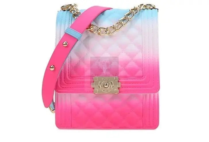 Jelly Crossbody (variety) - Uniquely You Online