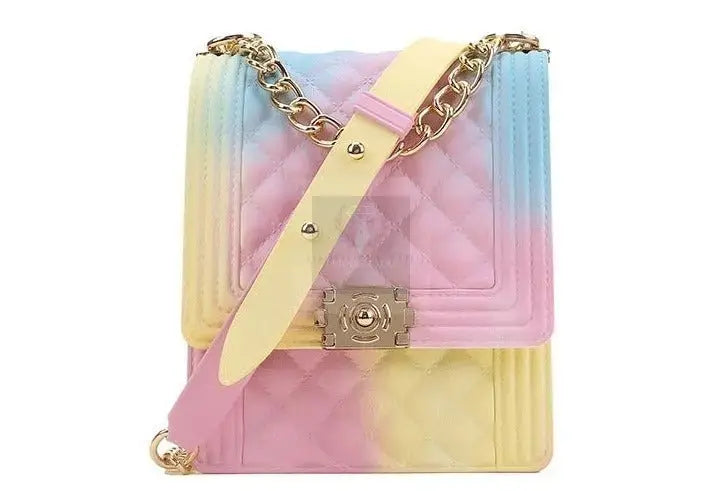 Jelly Crossbody (variety) - Uniquely You Online