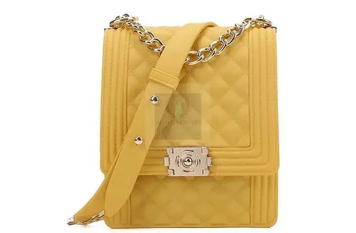 Jelly Crossbody (variety) - Uniquely You Online