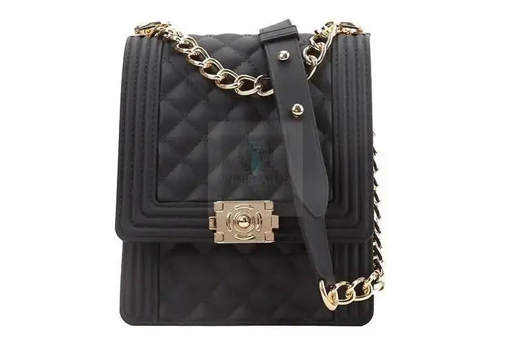 Jelly Crossbody (variety) - Uniquely You Online