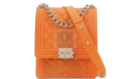 Jelly Crossbody (variety) - Uniquely You Online