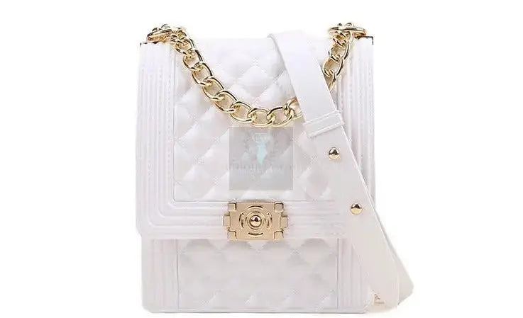 Jelly Crossbody (variety) - Uniquely You Online