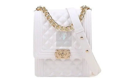 Jelly Crossbody (variety) - Uniquely You Online