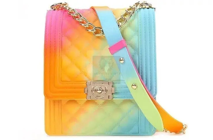 Jelly Crossbody (variety) - Uniquely You Online