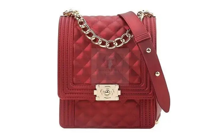 Jelly Crossbody (variety) - Uniquely You Online