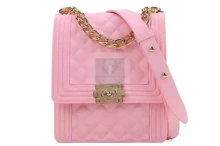 Jelly Crossbody (variety) - Uniquely You Online