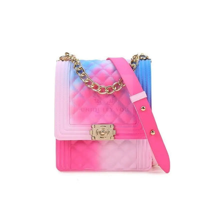 Jelly Crossbody (variety) - Uniquely You Online