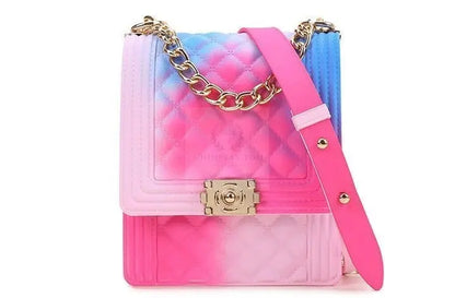 Jelly Crossbody (variety) - Uniquely You Online