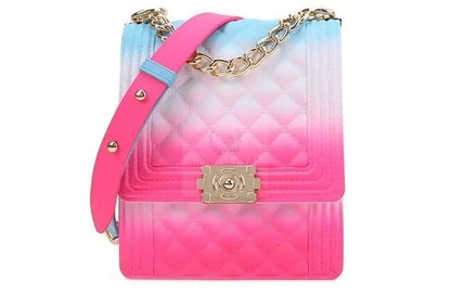 Jelly Crossbody (variety) - Uniquely You Online