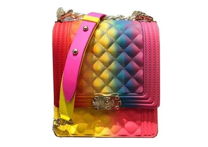 Jelly Crossbody (variety) - Uniquely You Online