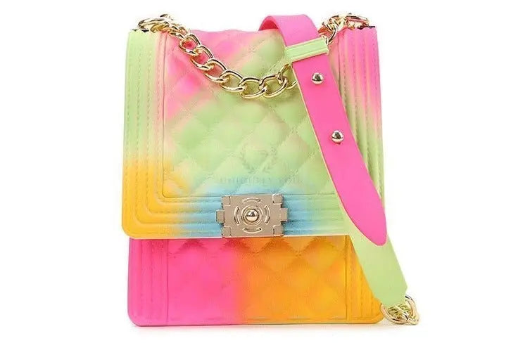 Jelly Crossbody (variety) - Uniquely You Online