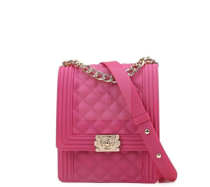 Jelly Crossbody (variety) - Uniquely You Online