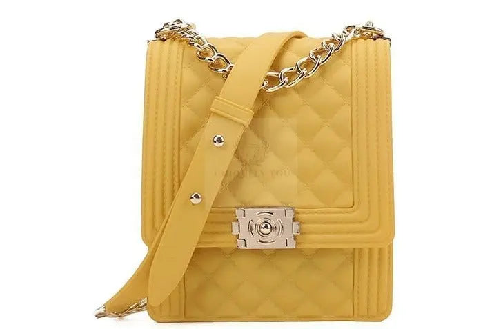 Jelly Crossbody (variety) - Uniquely You Online