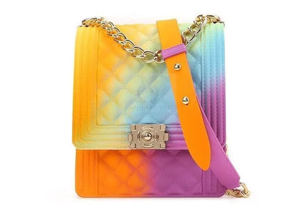 Jelly Crossbody (variety) - Uniquely You Online