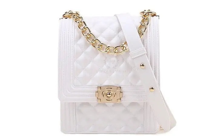 Jelly Crossbody (variety) - Uniquely You Online